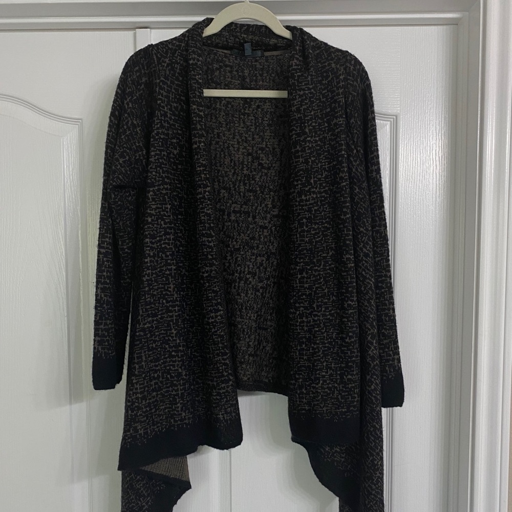 Diktons Barcelona wrap/cardigan